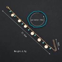 uploads/erp/collection/images/Fashion Jewelry/DaiLu/XU0282921/img_b/img_b_XU0282921_3_cRhwV_ZOsXSx8i6h7cY6ONgu7Bukte0y